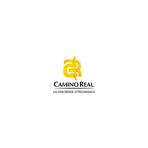 Hotel Camino Real
